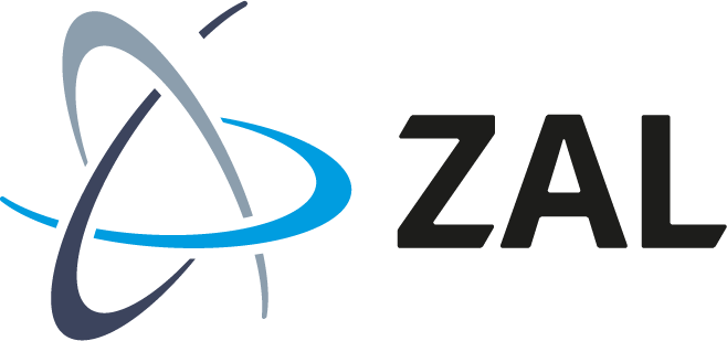 GitLab @ ZAL